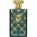 Zimaya Siada Regal EDP Spray 3.4 oz