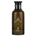 Maison Alhambra Jean Lowe Noir EDP 3.4 oz