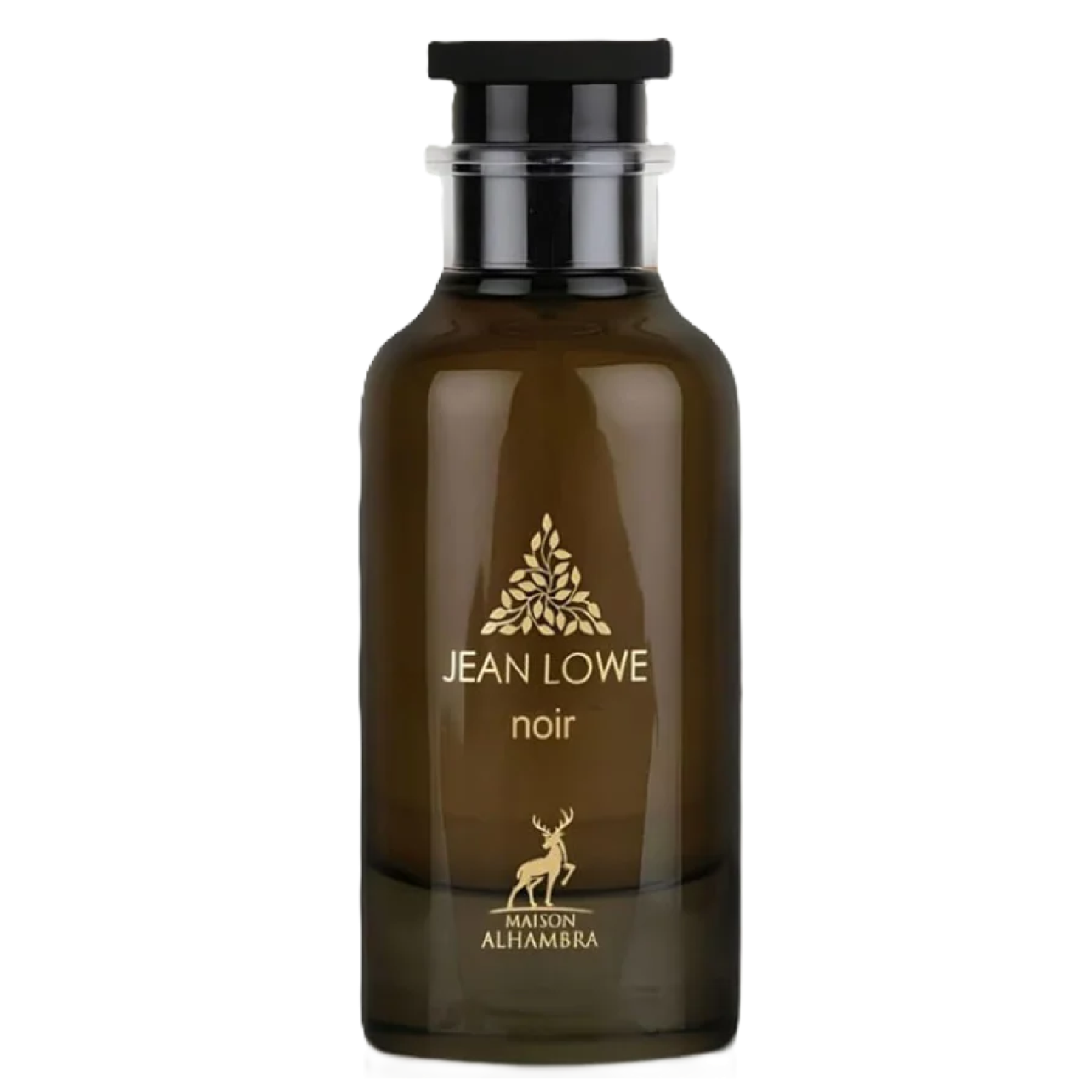Maison Alhambra Jean Lowe Noir EDP 3.4 oz