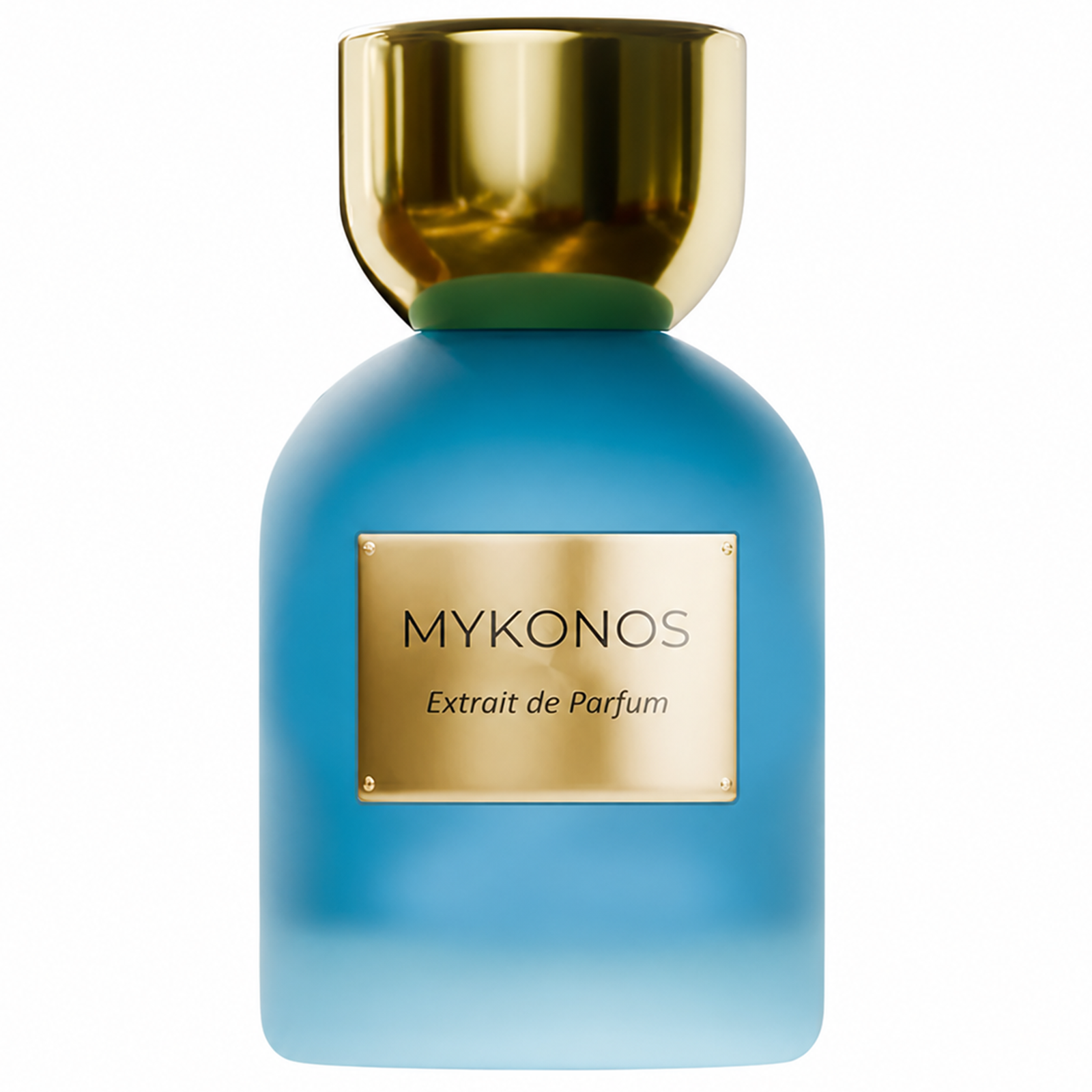 Mykonos Dreamscape Extrait de Parfum 3.4 oz