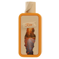 Riiffs Seasons Rise EDP Spray 3.4 oz