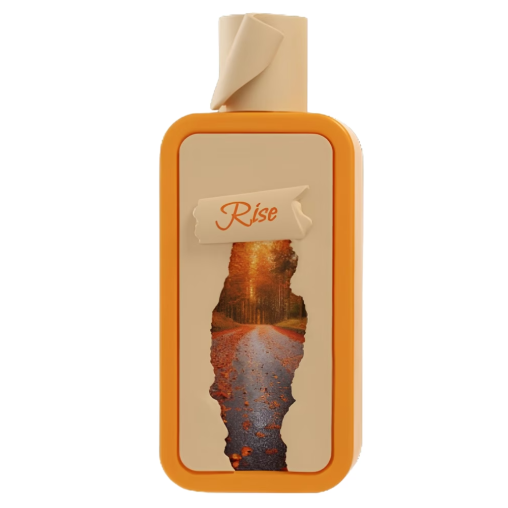 Riiffs Seasons Rise EDP Spray 3.4 oz