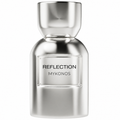 Mykonos Reflection Extrait de Parfum 3.4 oz