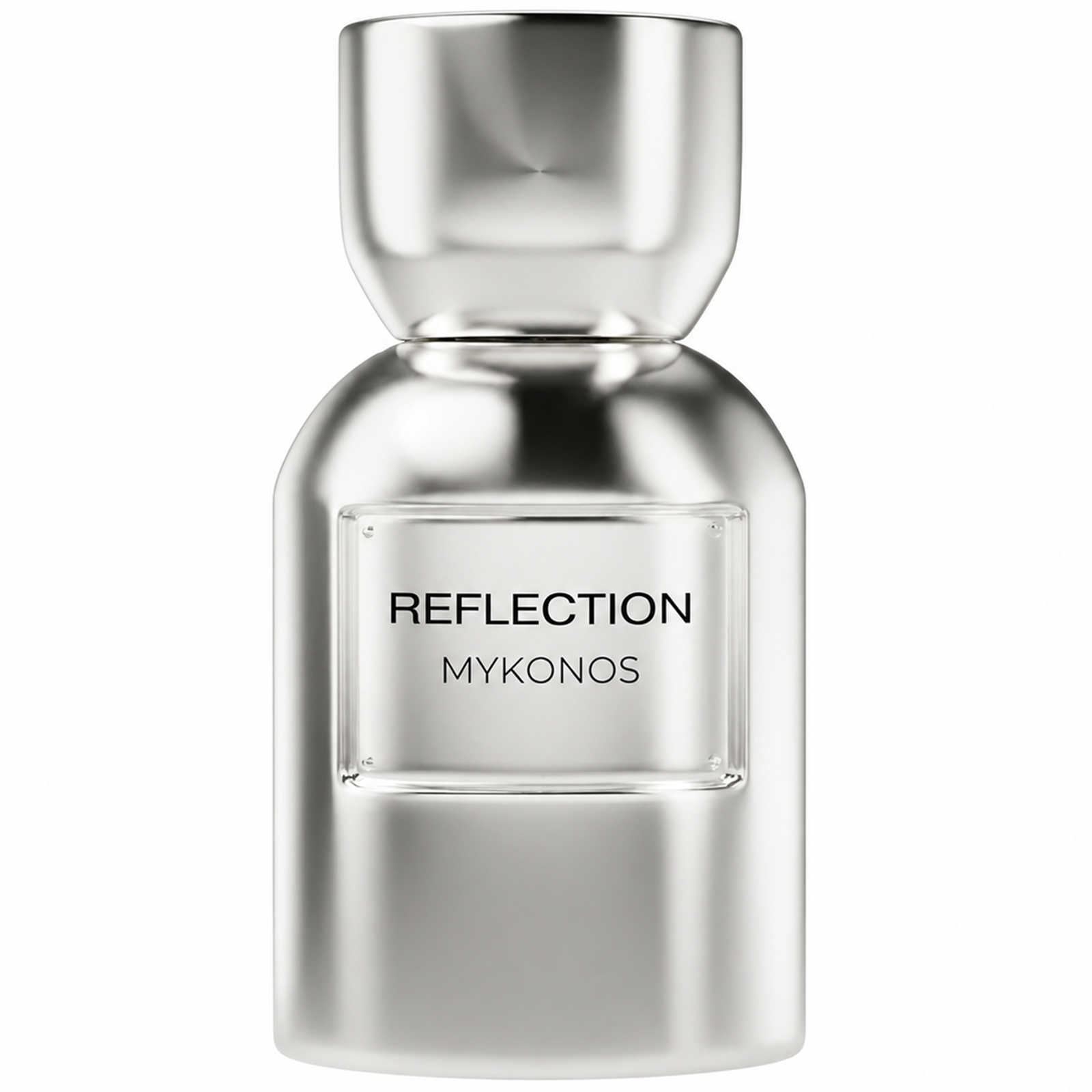 Mykonos Reflection Extrait de Parfum 3.4 oz