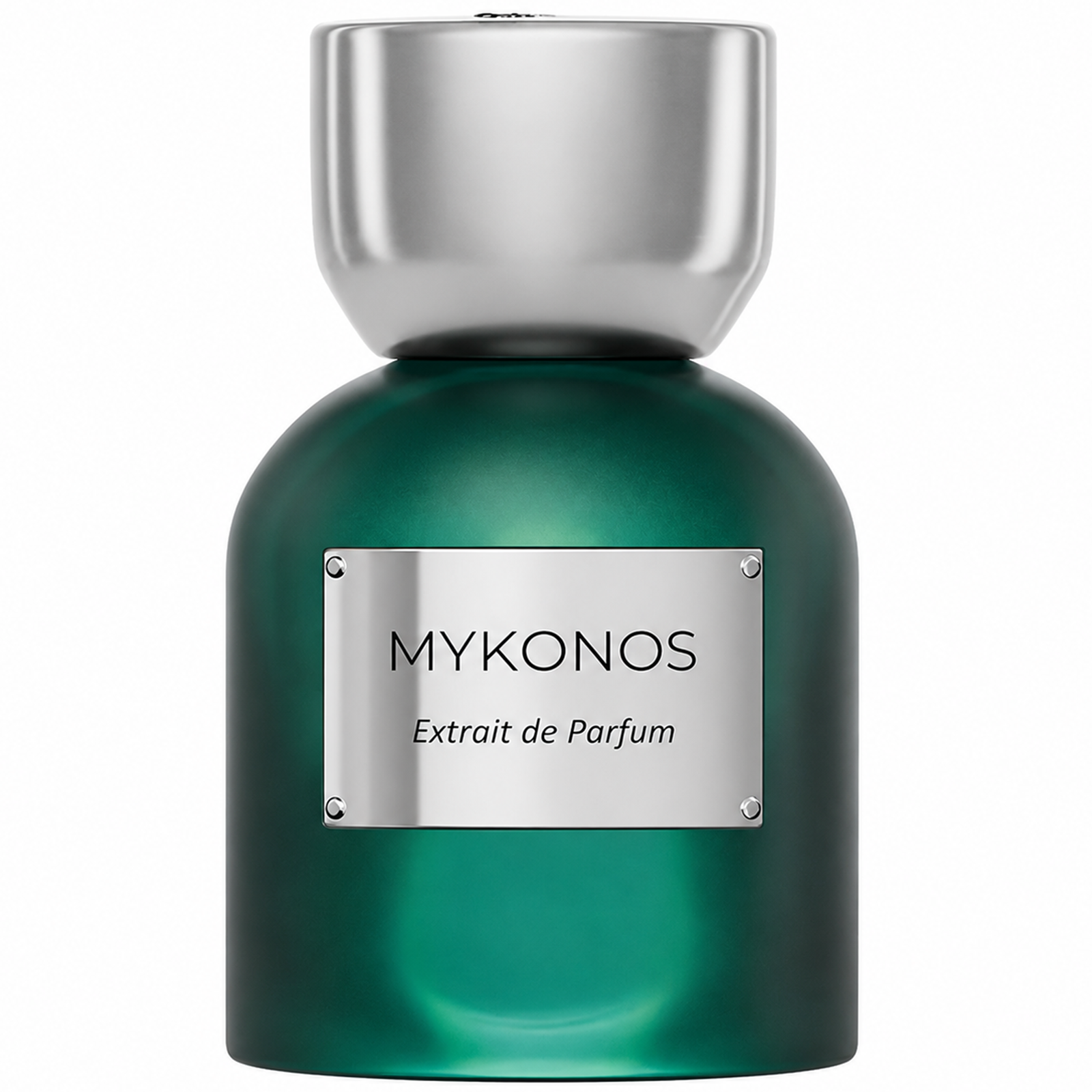 Mykonos Sorrento Extrait de Parfum 3.4 oz