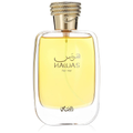 Rasasi Hawas For Her EDP 3.4 oz