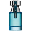 Rue Broca Luminus Pour Homme EDP 3.4 oz