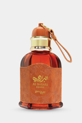 Zimaya Al Barari Shore EDP 3.4 oz