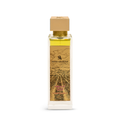 Swiss Arabian Enigma of Taif Extrait de Parfum 3.4 oz