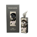Amaran Crescent Avalon Extrait de Parfum 2.8 oz
