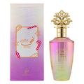 Khadlaj Nuha Bon Bon EDP 85ml bottle
