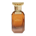 Afnan Delicious Bouquet EDP Spray 2.7 oz