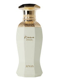 Afnan Kiaana Angel EDP Spray 3.4 oz
