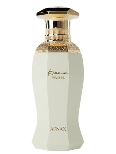 Afnan Kiaana Angel EDP Spray 3.4 oz