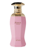 Afnan Kiaana Crush EDP Spray 3.4 oz