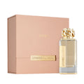Afnan Lynked Forever EDP Spray 3.3 oz