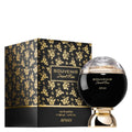 Afnan Souvenir Desert Rose EDP Spray 3.4 oz
