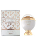 Afnan Souvenir Floral Bouquet EDP Spray 3.4 oz