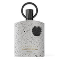 Afnan Supremacy Collector's Edition EDP Spray 3.4 oz