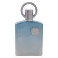 Afnan Supremacy In Heaven EDP Spray 3.4 oz