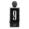 Afnan 9PM EDP Spray 3.4 oz