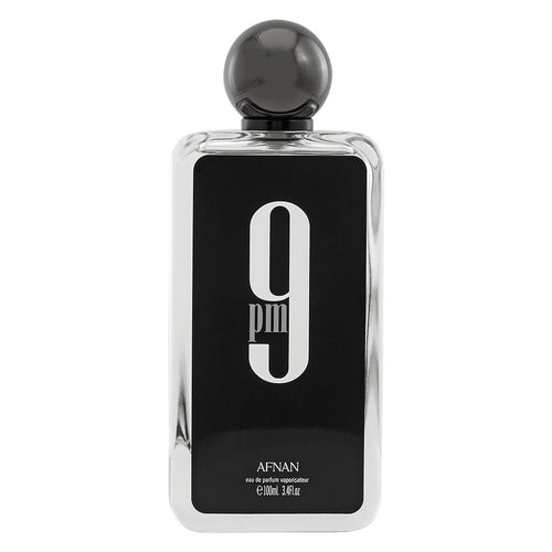 Afnan 9PM EDP Spray 3.4 oz