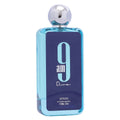Afnan 9AM Dive EDP Spray 3.4 oz