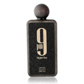 Afnan 9 PM Night Out Extrait de Parfum 3.4 oz (Tester)