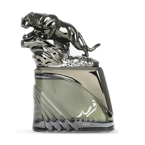 Arabiyat Prestige Fahad Gaze EDP 3.4 oz