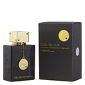 Armaf Club De Nuit Intense EDP Spray 3.6 oz