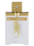 Armaf Connoisseur EDP Spray 3.4 oz