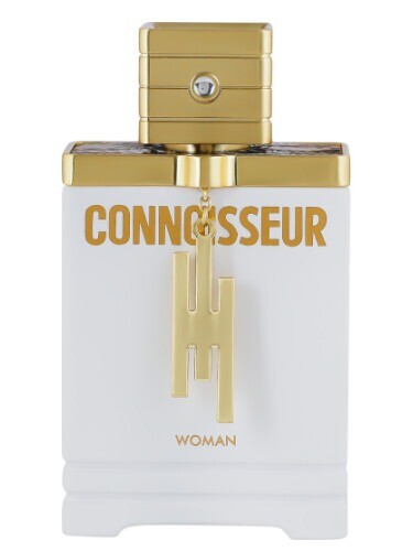 Armaf Connoisseur EDP Spray 3.4 oz