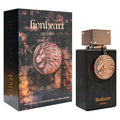 Armaf LionHeart EDP Spray 3.4 oz