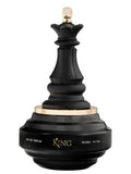 Armaf Checkmate King EDP Spray 3.4 oz