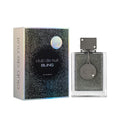 Armaf Club De Nuit Bling EDP Spray 2.5 oz