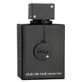 Armaf Club de Nuit Intense Man EDT 3.6 oz bottle