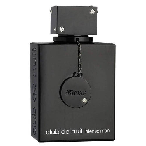 Armaf Club de Nuit Intense Man EDT 3.6 oz bottle