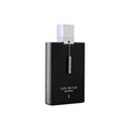 Armaf Club De Nuit Precieux 1 Extrait de Parfum Spray 1.85 oz