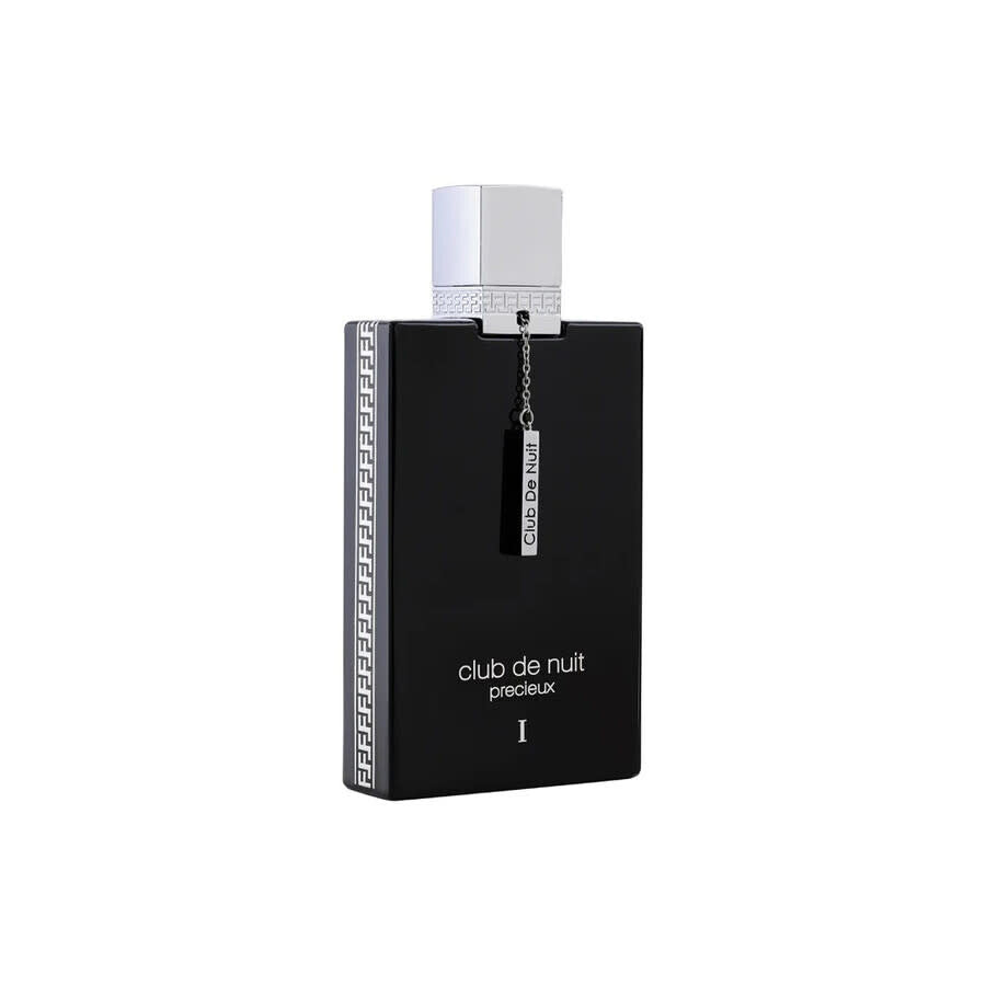 Armaf Club De Nuit Precieux 1 Extrait de Parfum Spray 1.85 oz