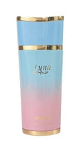 Armaf Luna EDP Spray 3.4 oz