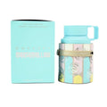 Armaf Odyssey Marshmallow Gourmand Edition EDP 3.4 oz