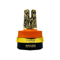 Armaf Scentasy Noir De Peche EDP Spray 3.4 oz