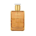 Armaf Uniq Oud Forever EDP Spray 3.4 oz