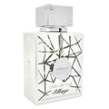 Armaf Club de Nuit Sillage EDP 3.6 oz bottle