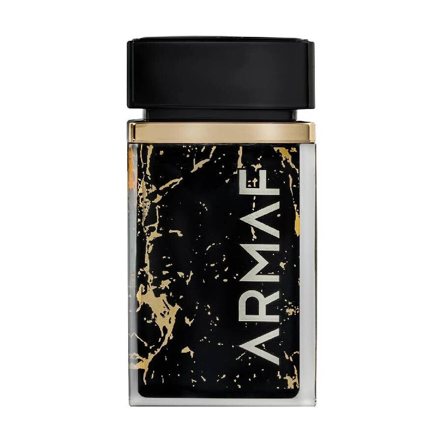 Armaf Ombre D'Or EDP Spray 2.5 oz