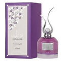 Asdaaf Andaleeb Flora EDP Spray 3.4 oz