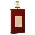 Asdaaf Ameerat Al Arab EDP Spray 3.4 oz