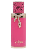 French Avenue Vulcan Baie EDP 3.4 oz