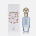 Khadlaj Nuha Vanilla Pearl EDP Spray 2.8 oz