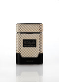 Khadlaj Shiyaaka Gold EDP Spray 3.4 oz